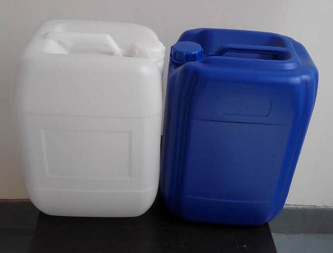 >塑料容器产品系列