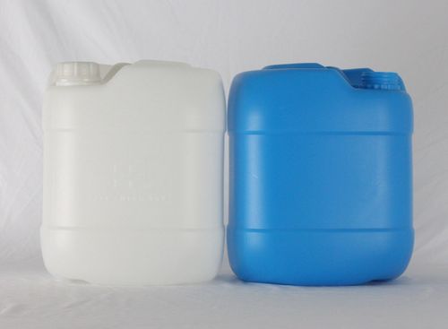 25kg塑料包装容器 生产各款优质25l塑胶品包装容器厂家 厂家定做