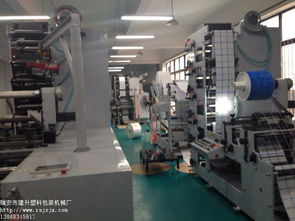 专业生产经济型面单柔版印刷机 温州高品质三张贴合不干胶印刷机批售