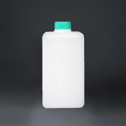 塑料桶1l11# 塑料桶全部产品公司可生产各种规格的中,塑料包装容器